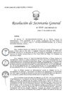 Vista preliminar de documento RSG N° 141-2020-MINAGRI-SG