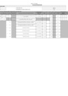 Vista preliminar de documento ANEXO N° 2 - EXCLUSION