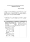 Vista preliminar de documento Osinergmin N° 908-2018-OS-DSHL