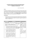 Vista preliminar de documento Osinergmin N° 915-2018-OS-DSHL