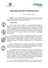 Vista preliminar de documento RJ39FISSALJ