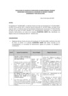 Vista preliminar de documento Osinergmin N° 909-2018-OS-DSHL