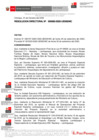Vista preliminar de documento RESOLUCION DIRECTORAL-000083-2020-UE005