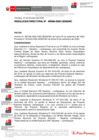 Vista preliminar de documento RESOLUCION DIRECTORAL-000084-2020-UE005