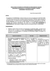 Vista preliminar de documento Osinergmin N° 906-2018-OS-DSHL