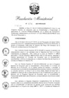 Vista preliminar de documento 2017