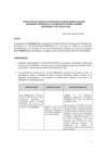 Vista preliminar de documento Osinergmin N° 907-2018-OS-DSHL