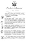 Vista preliminar de documento 2017