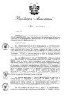 Vista preliminar de documento 2017