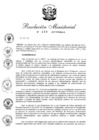 Vista preliminar de documento 2017
