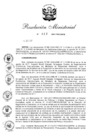 Vista preliminar de documento 2017