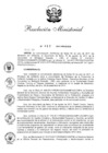 Vista preliminar de documento 2017