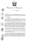 Vista preliminar de documento 2017