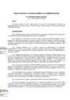Vista preliminar de documento RESOLUCION N° 039-2020-SUSALUD-OGA