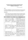 Vista preliminar de documento Osinergmin N° 913-2018-OS-DSHL
