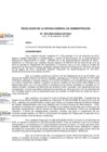 Vista preliminar de documento RESOLUCION N° 040-2020-SUSALUDOGA.