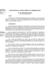 Vista preliminar de documento RESOLUCION N° 042-2020-SUSALUD-OGA