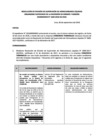 Vista preliminar de documento Osinergmin N° 1020-2018-OS-DSHL