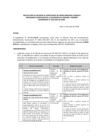 Vista preliminar de documento Osinergmin N° 920-2018-OS-DSHL