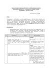 Vista preliminar de documento Osinergmin N° 918-2018-OS-DSHL