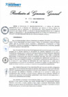 Vista preliminar de documento RGG_037_2020_GG