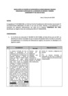 Vista preliminar de documento Osinergmin N° 925-2018-OS-DSHL