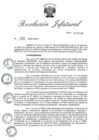 Vista preliminar de documento RJ Nº 242-2020