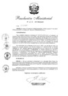 Vista preliminar de documento 2017