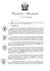 Vista preliminar de documento 2017