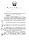Vista preliminar de documento 2017