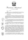 Vista preliminar de documento 2017
