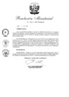Vista preliminar de documento 2017