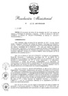 Vista preliminar de documento 2017