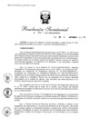 Vista preliminar de documento 2017