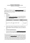Vista preliminar de documento Resolución N° 72-2018 AREQUIPA