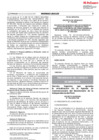 Vista preliminar de documento FE DE ERRATA (publicada el 02/10/2020)