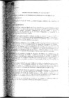 Vista preliminar de documento Ordenanza Municipal Nº 023-2010-MPT