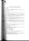 Vista preliminar de documento Ordenanza Municipal Nº 025-2010-MPT