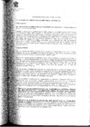Vista preliminar de documento Ordenanza Municipal Nº 026-2010-MPT