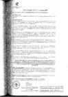 Vista preliminar de documento Ordenanza Municipal Nº 021-2010-MPT
