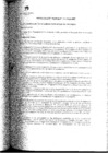 Vista preliminar de documento Ordenanza Municipal Nº 022-2010-MPT
