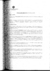 Vista preliminar de documento Ordenanza Municipal N° 018-2010-MPT