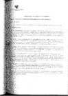 Vista preliminar de documento Ordenanza Municipal Nº 017-2010-MPT