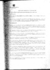 Vista preliminar de documento Ordenanza Municipal Nº 016-2010-MPT