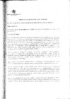 Vista preliminar de documento Ordenanza Municipal Nº 011-2010-MPT