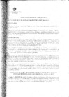 Vista preliminar de documento Ordenanza Municipal Nº 009-2010-MPT