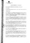 Vista preliminar de documento Ordenanza Municipal Nº 008-2010-MPT