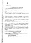 Vista preliminar de documento Ordenanza Municipal Nº 005-2010-MPT