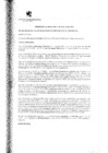 Vista preliminar de documento Ordenanza Municipal Nº 006-2010-MPT