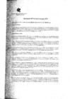 Vista preliminar de documento Ordenanza Municipal Nº 004-2010-MPT